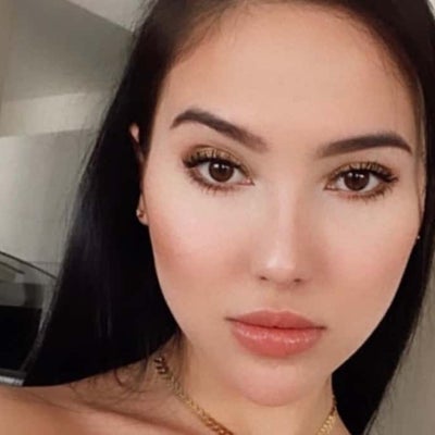 Aida Victoria contó cómo “aprovechó” a su mamá para conseguir el éxito